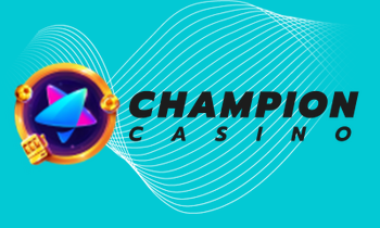 Чемпион logo