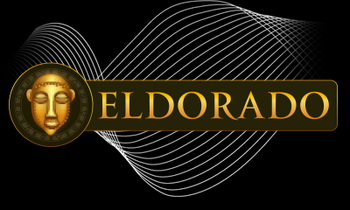 Эльдорадо logo