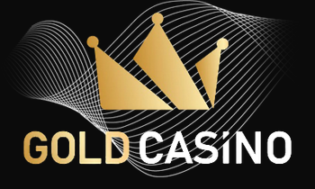 goldcasinoru logo