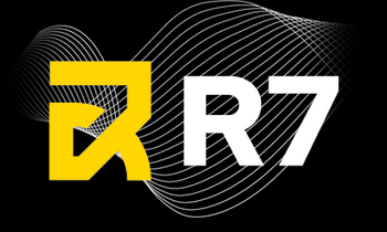 Р7Казино logo