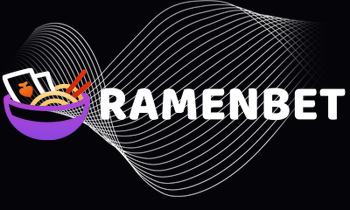 РаменБет logo